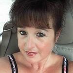 Debbie Clark Dobbins - @debbieclark16 - Instagram