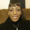 Debbie Dobbins180 - @debbiedobbins180 - TikTok