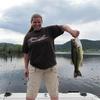 Debbie Dobbins32 - @debbiedobbins32 - TikTok