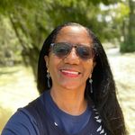 Debbie Dobbins - @gowser20 - Instagram