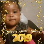 Debbie Dobbins - @debbie.dobbins.923 - Instagram