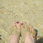 Debbie Dobbins - @debbie.dobbins.8 - Instagram