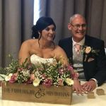 Debbie Dobbins - @debstwr47 - Instagram