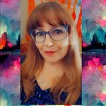 Debbie Dobbins - @debbie_mimi6 - Instagram