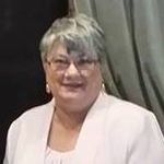 Debbie Dobbins - @d.dobbins71 - Instagram
