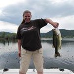 Debbie Dobbins - @mooseanchor - Instagram