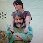 Debbie Dobbins - @debbie.dobbins - Instagram