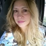 Debbie Dobbins - @doubled48rey - Instagram