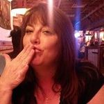 Debbie Dobbins - @debbie_dobbins - Instagram