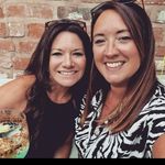 Debbie Dobbins - @debdob82 - Instagram