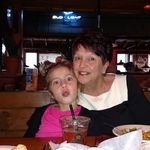 Debbie Dobbins - @debbie.dobbins.167 - Instagram