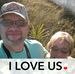 Debbie Dobbins - Facebook