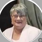 Debbie Dobbins - @d.dobbins71_ - Instagram