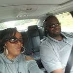 Debbie Dobbins - @ddobbins.dd - Instagram