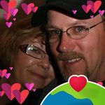 Debbie Dobbins - @dobbins.debbie - Instagram