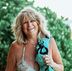 Debbie Dobbins - Facebook