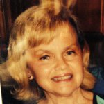 Debbie Dobbins - @dancedeb0201 - Instagram