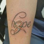 Debbie Dobbins - @dobbinsdebbie - Instagram