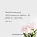 Debbie Dobbins - Facebook