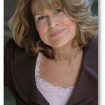 Debbie Dobbins - @debbiesdobbins - Instagram