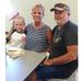 Debbie Dobbins - Facebook