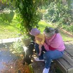 Debbie Dobbins - @debdobbi - Instagram