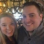 Debbie Dobbins Kramer - @ddobbin2 - Instagram