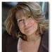 Debbie Dobbins Network of Wealth and Abundance - Facebook