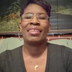 Debbie Lockhart Dobbins - @dobbins_debbie - Instagram