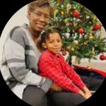 Debbie Lockhart Dobbins - @dobbinsdebbielockhart - Instagram