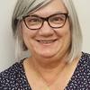 debbiedobbins5 - @debbiedobbins5 - TikTok