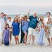 Debby Dobbins - Facebook