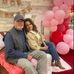 Debby Dobbins - Facebook