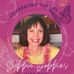 Friends &amp; Family of Debbie Dobbins - Facebook