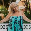 Debbie Dobbins - @thedebbiedobbins - TikTok
