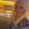 DD - @debbiedolan6 - TikTok