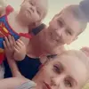 Debbie Dolan682 - @debbiedolan682 - TikTok