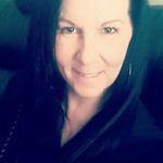 Debbie Dolan - @debbie.dolan.9 - Instagram