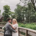 Debbie Dolan - Facebook