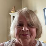 Debbie Dolan - @ddolan51 - Instagram