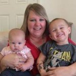 Debbie Dolan - @dolan1086 - Instagram