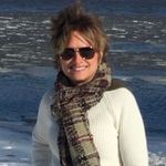 Debbie Dolan - @debsd909 - Instagram