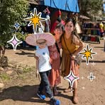 Debbie Dolan - Facebook