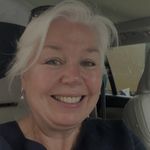 Debbie Dolan - @debbie.dolan.1029 - Instagram