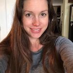 Debbie Dolan - @raphealbetiku - Instagram