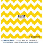 Debbie Dolan - @debbiedolan - Instagram