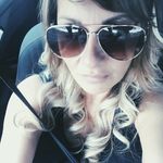 Debbie Dolan - @acute_nurse_43 - Instagram