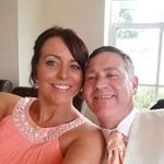 Debbie Dolan - @dolan_debbie - Instagram