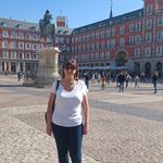 Debbie Dolan - @debbie.dolan.58 - Instagram