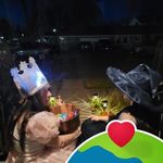 Debbie Dolan - @debbiedolan51 - Instagram